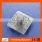 Aluminum Solar LED Road Light With Anchor