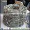 barbed wire china cheap barbed wire
