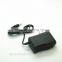 New Arrival ac/dc power adapter 5.5mm 2.1mm for led lamp,US plug