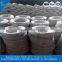gi wire (anping factory )