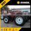 4wd Chinese brand 4x4 Lutong Mini tractor Price