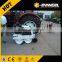 20HP 30HP small farm tractor for sale LT2810 LT2820 china new