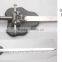 Warcraft Swords Frostmourne Fantasy Swords 9512047