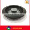 Wholesale manufacturer Supply customed fashion Decorative silicone sink stopper