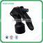 PP plastic mini triger sprayer