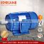 KING POWER three phase 380 volt abb electric motor 10kw for go kart