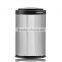 Intelligent sensor dustbin