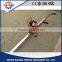 GX35 vibration ruler / Vibrating ruler / Wiping ruler