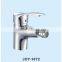 brass single faucet import