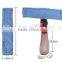 3 in 1 Spray Squeegee for Glass Window Clean Scrape Window Device Glass Cleaner