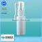 24/410 plastic pharmaceutical pump 4 Way Nasal Spray