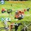 Grass cutter/ garden grass cutter