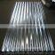 tole corrugated zinc roof steel sheet