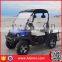2017 New 4KW Electric Golf Trolley