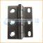 Wholesale India automatic door closer hinge