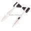 Medical Reflex Percussion Inspection Hammer