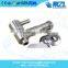 High level best quality International standard stainless steel water tap