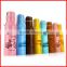 500ml Frosted Grenade Stainless Steel Thermo Bottle Promotional Sports Bottle