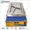 2000W large solder capacity stainless steel solder tin melting pot