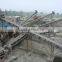 High Performance 20-500t/h Stone Crushing Plant for Limestone,quartz, Etc