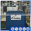 Straw Packing Machine For Pouch Bag