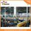 Best price fresh juice hot filling production line juice hot filling machine fresh fruit packing machine
