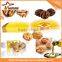 hot hot walnut oil filling machine filling equipment walnut oil extraction machine
