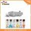Aluminum Bottle Filler