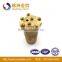 Produced From Zhuzhou Boron Carbide Price