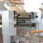 CE commercial chinese fresh noodle making machine price for sale