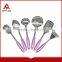 new!!stainless steel spaghetti server, cooking tool utensils,kitchenware