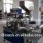 Automatic Disposable Straw Packing Machine Model CY039