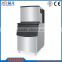 Hot sale automatic commercial cube ice maker