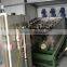 low speed crude oil centrifuge