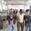 Cold or Hot Oil Press Machine