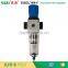 New products JULY made oem filter regulator