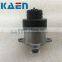 0928400638 Fuel Pump Inlet Metering Valve