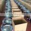 Bluestone Autoclave Portable Autoclave PA-NM Spice Steam Sterilization