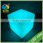 Led Christmas Lights Outdoor Waterproof Led Cube Rgb Led Light Cube