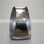 Stainless Steel Casting 45 Degree Short Radius Pipe Elbow