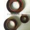 500CC 700CC HISUN ATV Oil Seal