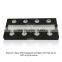 Full Spectrum 13 Bands Adjustable Lights For Medical Plants