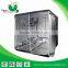 Multifunctional indoor greenhouse for wholesales