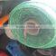 waterproofing greenhouse mesh tarpaulin, covering transparent pe tarpaulin, various usage greenhouse tarpaulin