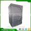 Hot Sale High Quality Hydroponics Culturing Grow Tents /Hot House With Outlet