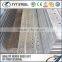 New design steel plank made in China