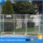 Anping Factory High Protect Of Temporary Fencing For Children
