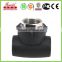 PN16 SDR11 PE Electrofusion fitting, HDPE electrofusion fitting