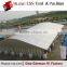 Oktoberfest Large Tent Pavilion Marquee for sale