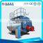 0.5ton 1ton 2ton 4ton 5ton 6ton high quality oil fired boilers